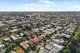 Photo - 59 Hedley Avenue, Nundah QLD 4012 - Image 17