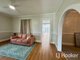 Photo - 59 Henderson Street, Inverell NSW 2360 - Image 4