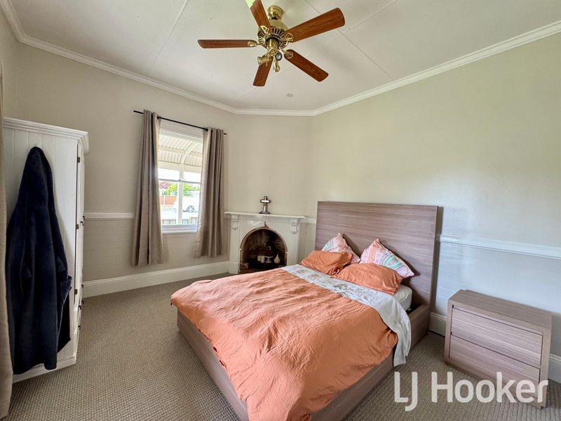 Photo - 59 Henderson Street, Inverell NSW 2360 - Image 10