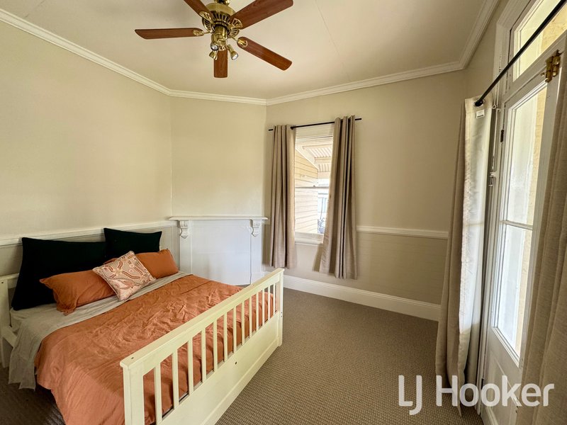 Photo - 59 Henderson Street, Inverell NSW 2360 - Image 12