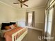 Photo - 59 Henderson Street, Inverell NSW 2360 - Image 12