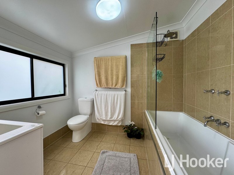 Photo - 59 Henderson Street, Inverell NSW 2360 - Image 15