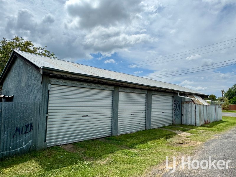 Photo - 59 Henderson Street, Inverell NSW 2360 - Image 20