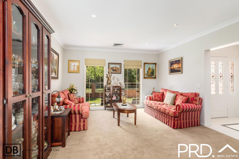 Photo - 59 Henry Kendall Avenue, Padstow Heights NSW 2211 - Image 2