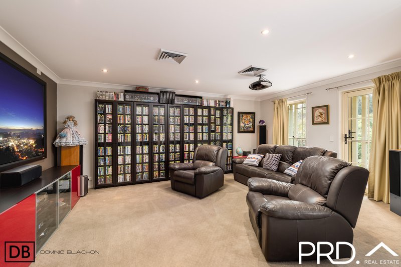 Photo - 59 Henry Kendall Avenue, Padstow Heights NSW 2211 - Image 6