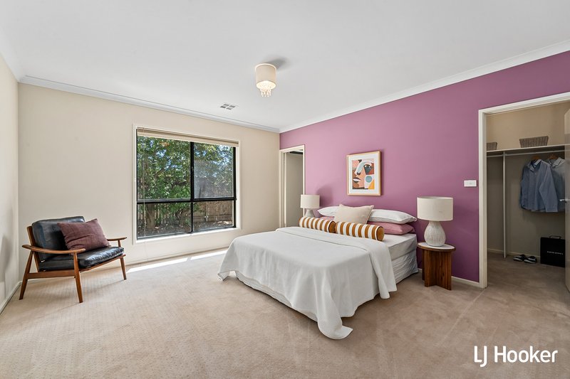 Photo - 59 Henry Sutton Circuit, Dunlop ACT 2615 - Image 8