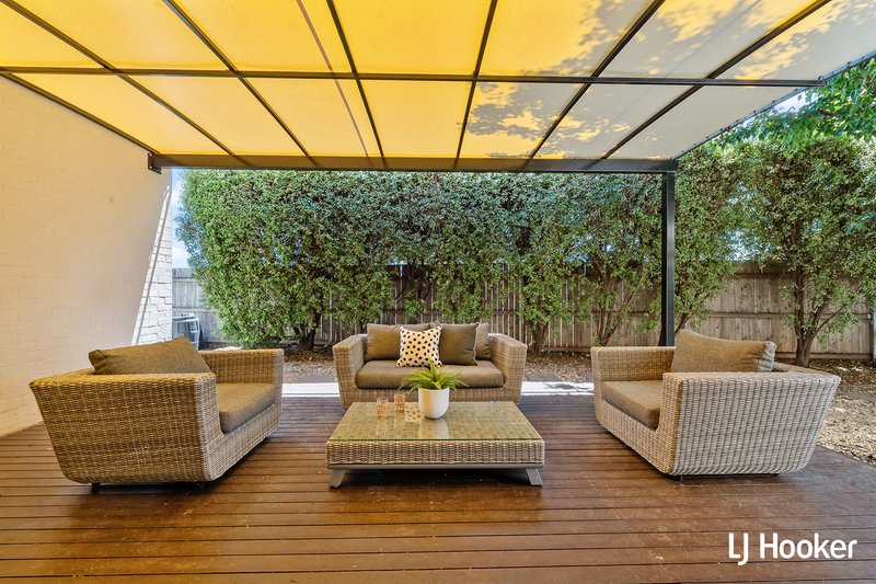 Photo - 59 Henry Sutton Circuit, Dunlop ACT 2615 - Image 15