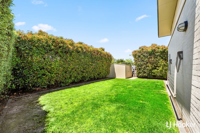 Photo - 59 Henry Sutton Circuit, Dunlop ACT 2615 - Image 16