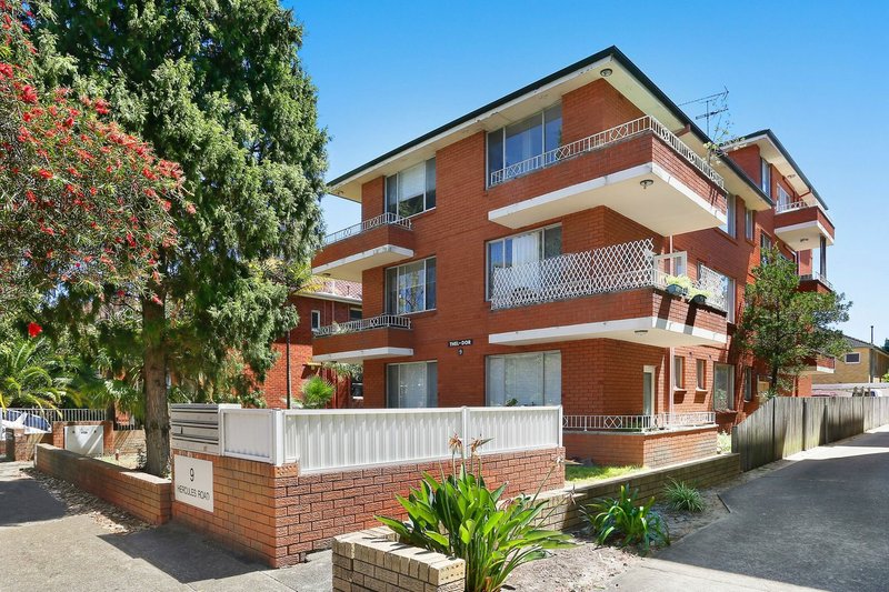 5/9 Hercules Road, Brighton-Le-Sands NSW 2216