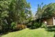 Photo - 59 High Chapparal Road, Kuranda QLD 4881 - Image 20