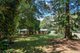 Photo - 59 High Chapparal Road, Kuranda QLD 4881 - Image 31
