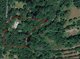 Photo - 59 High Chapparal Road, Kuranda QLD 4881 - Image 32