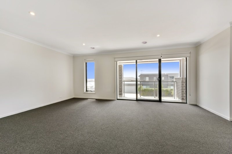 Photo - 59 Highland Way, Highton VIC 3216 - Image 5