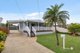 Photo - 59 Hill Parade, Clontarf QLD 4019 - Image 1
