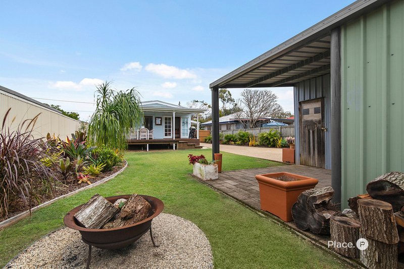 Photo - 59 Hill Parade, Clontarf QLD 4019 - Image 2
