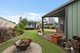 Photo - 59 Hill Parade, Clontarf QLD 4019 - Image 2