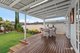 Photo - 59 Hill Parade, Clontarf QLD 4019 - Image 3