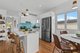 Photo - 59 Hill Parade, Clontarf QLD 4019 - Image 4