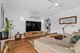 Photo - 59 Hill Parade, Clontarf QLD 4019 - Image 5