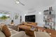 Photo - 59 Hill Parade, Clontarf QLD 4019 - Image 6
