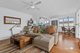 Photo - 59 Hill Parade, Clontarf QLD 4019 - Image 7