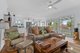 Photo - 59 Hill Parade, Clontarf QLD 4019 - Image 8