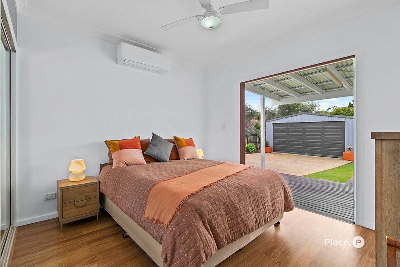 Photo - 59 Hill Parade, Clontarf QLD 4019 - Image 9