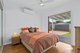 Photo - 59 Hill Parade, Clontarf QLD 4019 - Image 9