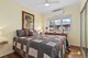 Photo - 59 Hill Parade, Clontarf QLD 4019 - Image 11