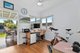 Photo - 59 Hill Parade, Clontarf QLD 4019 - Image 12