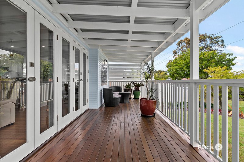 Photo - 59 Hill Parade, Clontarf QLD 4019 - Image 13