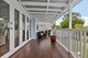 Photo - 59 Hill Parade, Clontarf QLD 4019 - Image 13