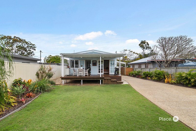 Photo - 59 Hill Parade, Clontarf QLD 4019 - Image 14