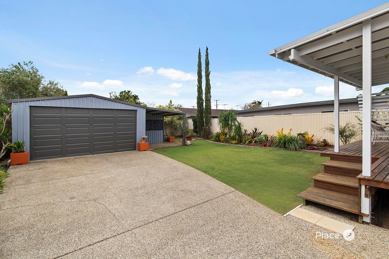 Photo - 59 Hill Parade, Clontarf QLD 4019 - Image 15