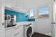 Photo - 59 Hill Parade, Clontarf QLD 4019 - Image 16