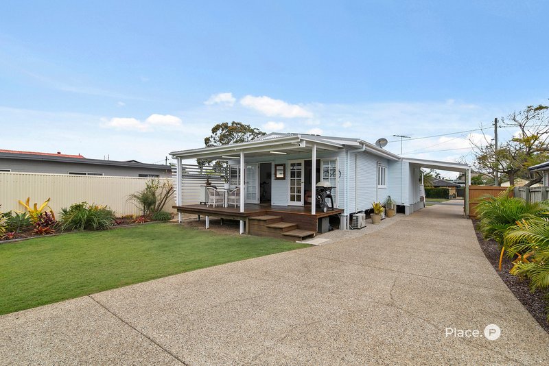 Photo - 59 Hill Parade, Clontarf QLD 4019 - Image 17