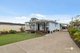 Photo - 59 Hill Parade, Clontarf QLD 4019 - Image 17