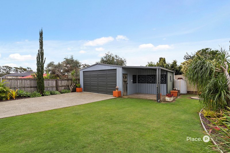 Photo - 59 Hill Parade, Clontarf QLD 4019 - Image 18