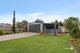 Photo - 59 Hill Parade, Clontarf QLD 4019 - Image 18