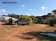 Photo - 59 Hillman Street, Darkan WA 6392 - Image 1