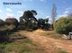 Photo - 59 Hillman Street, Darkan WA 6392 - Image 3