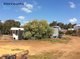 Photo - 59 Hillman Street, Darkan WA 6392 - Image 5