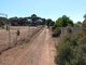 Photo - 59 Hillman Street, Darkan WA 6392 - Image 9