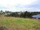 Photo - 59 Hilltop Parkway, Tallwoods Village NSW 2430 - Image 2