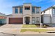 Photo - 59 Hindmarsh Cct , Mawson Lakes SA 5095 - Image 2