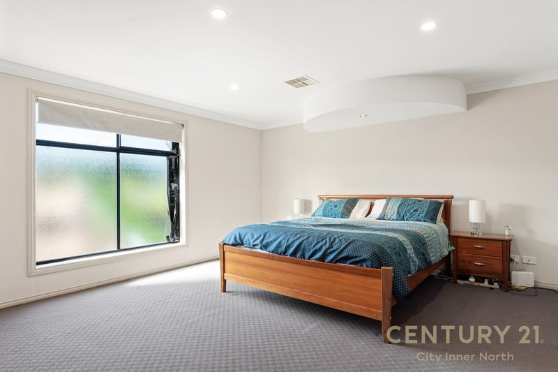 Photo - 59 Hindmarsh Cct , Mawson Lakes SA 5095 - Image 13