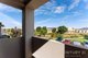 Photo - 59 Hindmarsh Cct , Mawson Lakes SA 5095 - Image 14