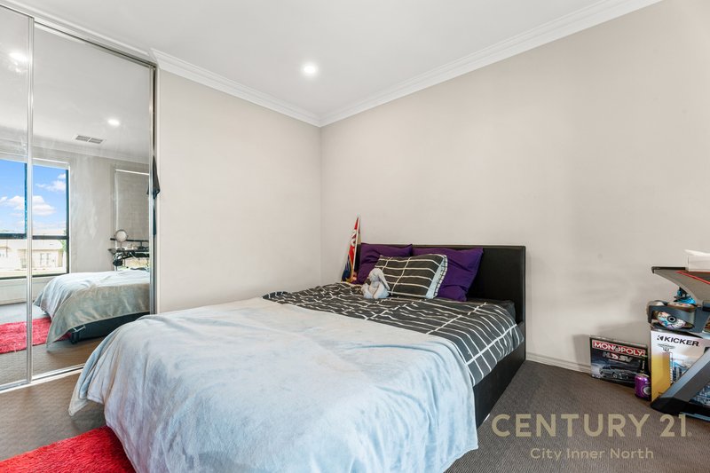 Photo - 59 Hindmarsh Cct , Mawson Lakes SA 5095 - Image 16