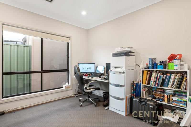 Photo - 59 Hindmarsh Cct , Mawson Lakes SA 5095 - Image 20