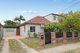 Photo - 59 Hinkler Street, Maroubra NSW 2035 - Image 1